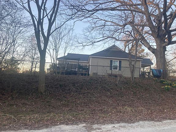 4th image of 6631 Dog River Rd