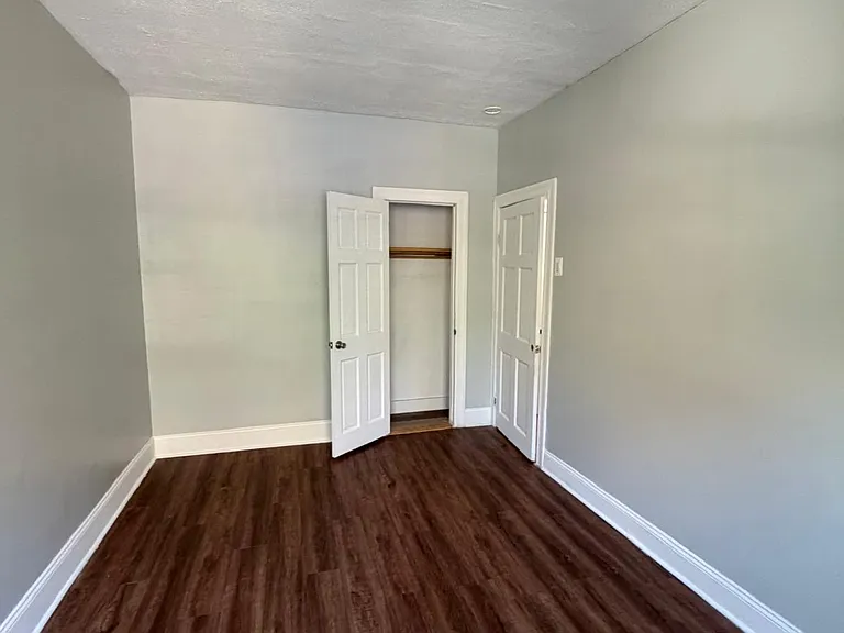 1587 Carroll St #3A — Photo 9