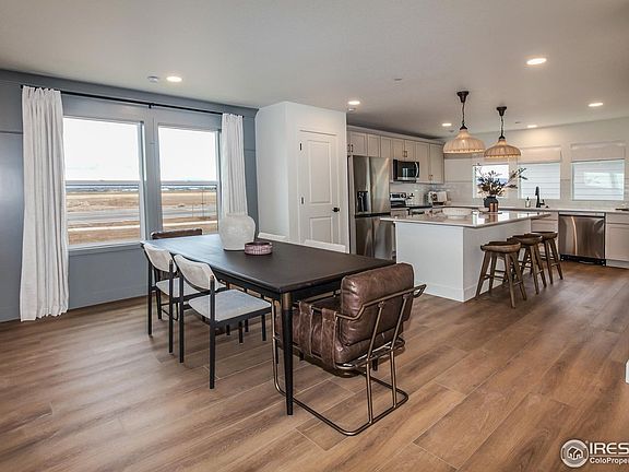 7th image of this home