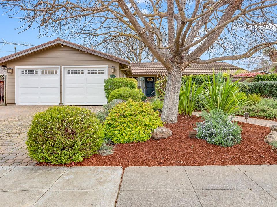 1st image of 299 Manzanita Ave