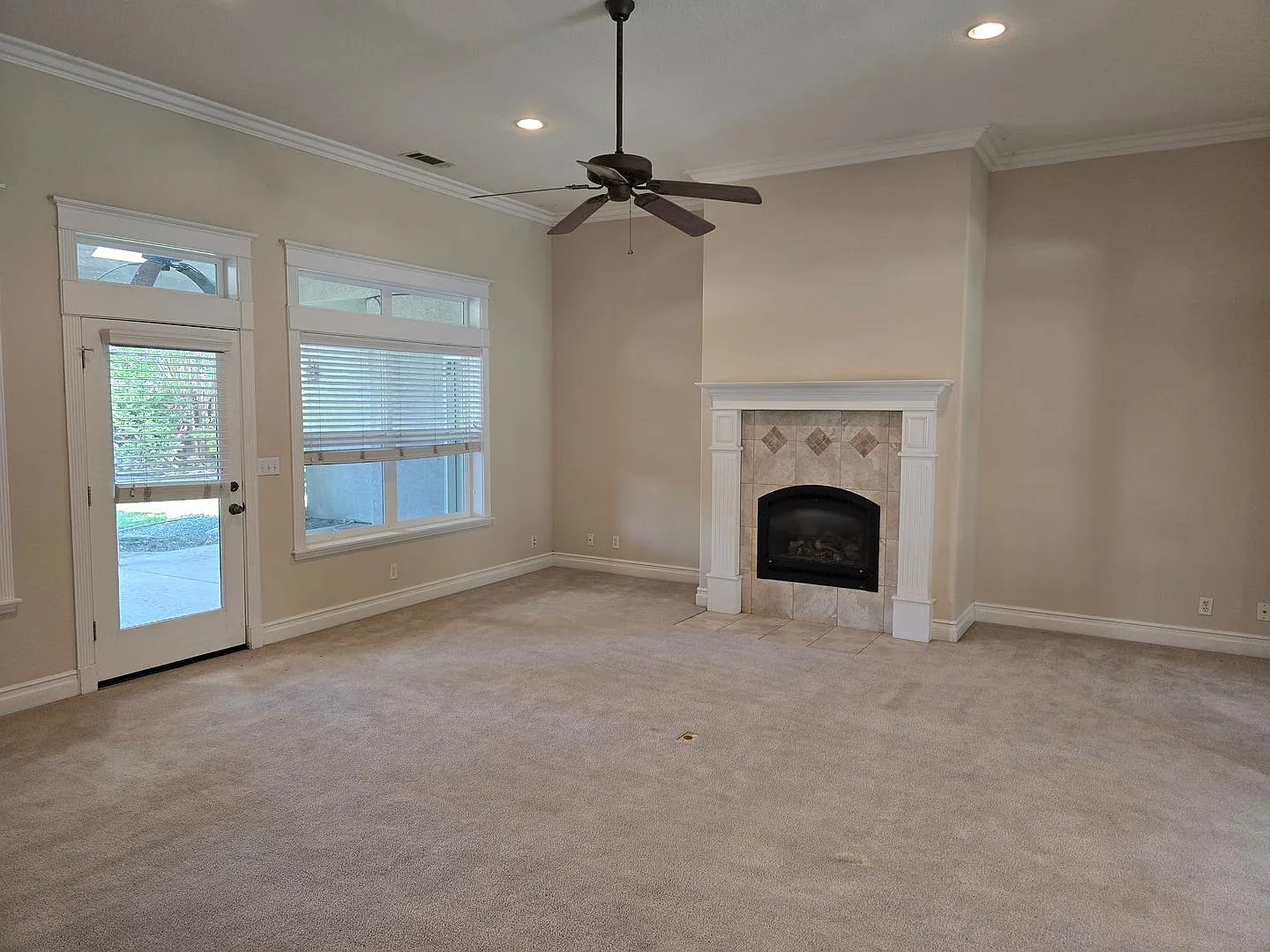 2500 Sq Ft in Great Neighborhood Near Schools and Bidwell Park! — Photo 3