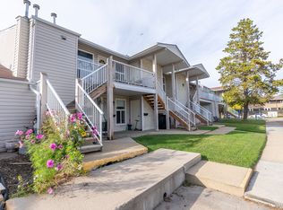 3741 16a Ave NW #773527, Edmonton, AB T6L3M1