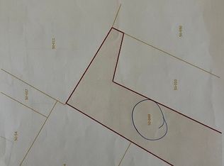 0 Cross St, Norwell, MA 02061