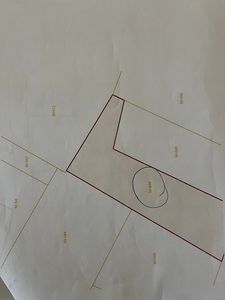 0 Cross St, Norwell, MA, 02061