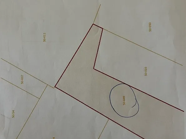 0 Cross St, Norwell, MA 02061