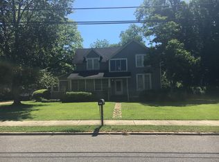 119 Bruner Ave, Evergreen, AL 36401