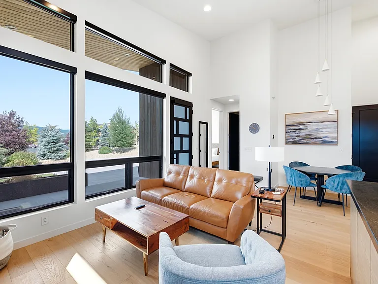 7143 N Pace Pl — Photo 7