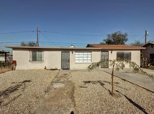 1546 W Cocopah St, Phoenix, AZ 85007