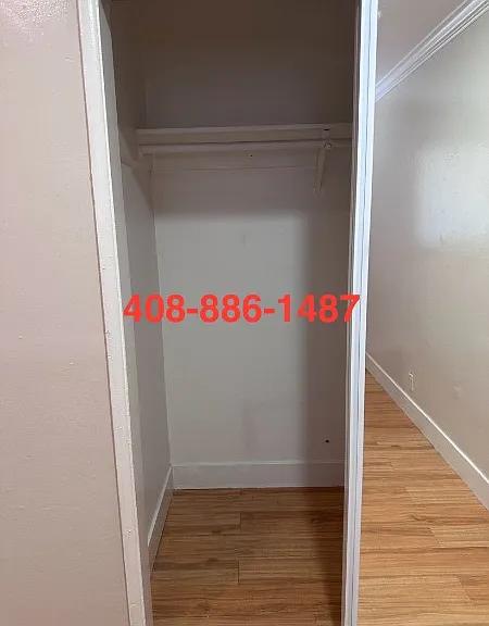 525 S Willard Ave #15 — Photo 5