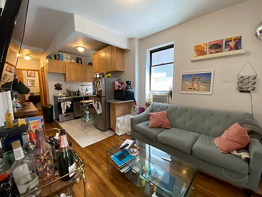 Rented by Best Apartments North Inc | media 31