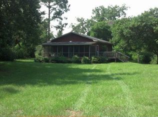 6222 Highway 45, Eight Mile, AL 36613