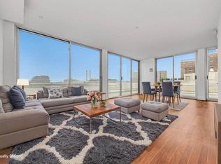 99 Gold St UNIT PENTHOUSE D, Brooklyn, NY 11201
