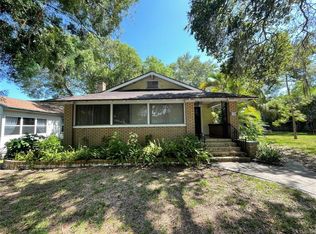 756 25th Ave N, Saint Petersburg, FL 33704