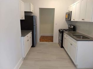 6914 Ridge Blvd #C, Brooklyn, NY 11209