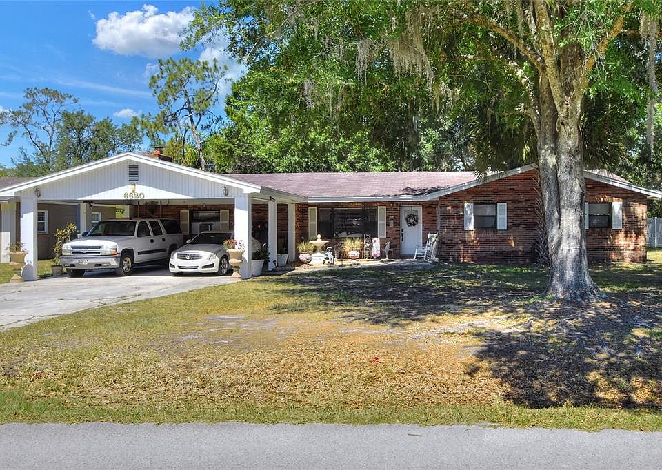1st image of 6620 Tula Ln