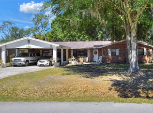 6620 Tula Ln, Lakeland, FL 33809