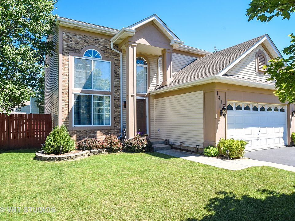 1st image of 1417 Cheriton Cir