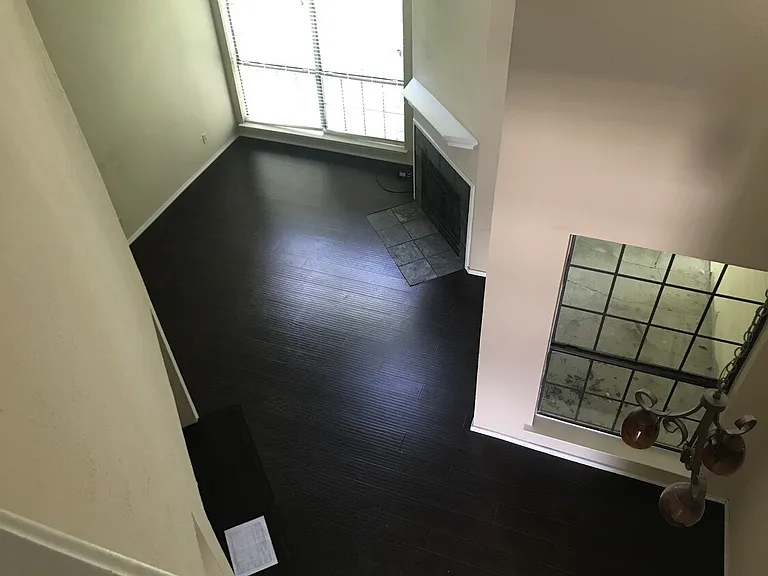 9601 Forest Ln — Photo 1