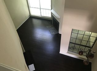 9601 Forest Ln, Dallas, TX 75243