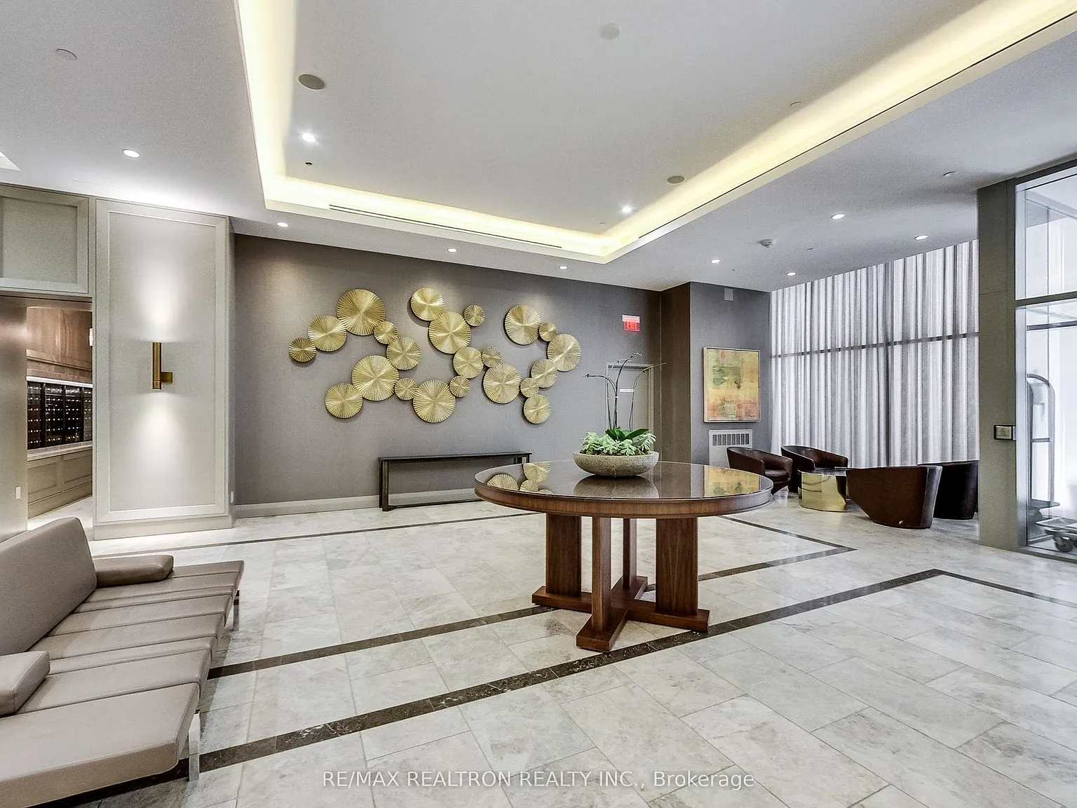 1 bed, $3,000 — Photo 3