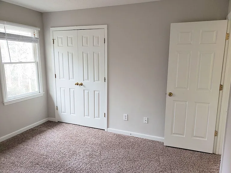 1352 Hearthstone Way NW — Photo 21