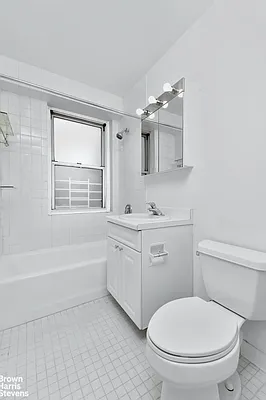 Rented by Brown Harris Stevens | media 31