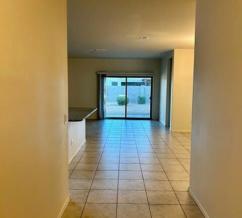 3rd image of 30969 W Indianola Avenue