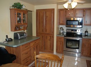 3 Poplar St, Canonsburg, PA 15317