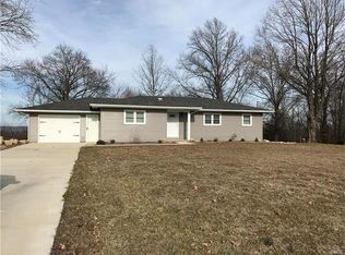 4651 Boles Rd, Labadie, MO 63055