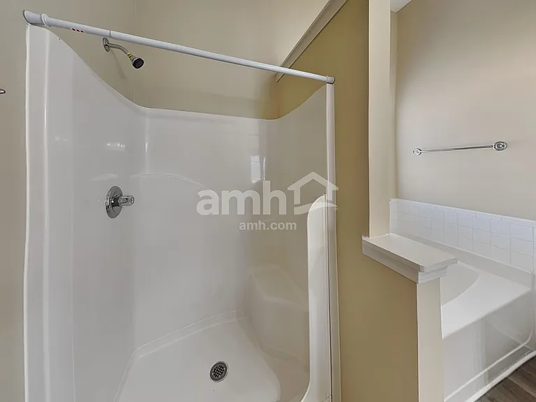 3705 Sidda Way — Photo 10