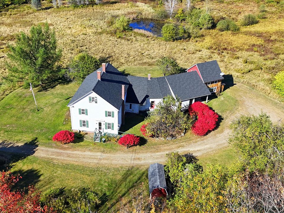 82nd image of this home