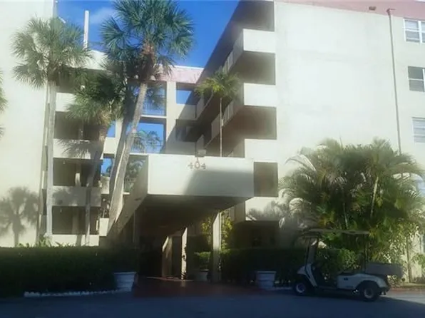 404 NW 68th Ave APT 112, Fort Lauderdale, FL 33317