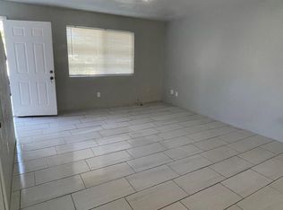 1313 Lincoln St APT E, Bakersfield, CA 93305