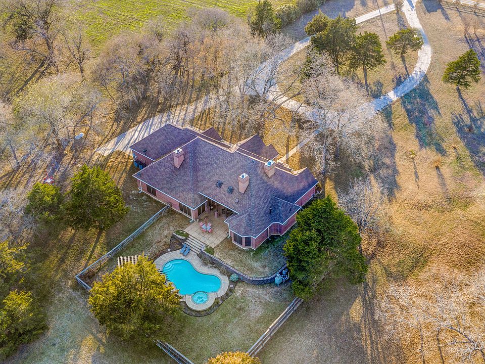 3988-fm-2933-mckinney-tx-High-Res-38.jpg