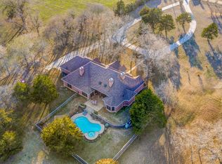 3988 Fm 2933, McKinney, TX 75071