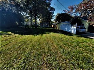 Taggart St, Colonial Beach, VA 22443