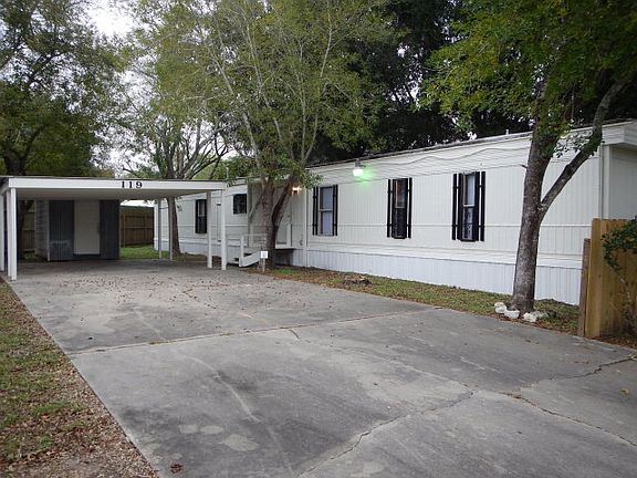 2nd image of 119 Shannon Dr