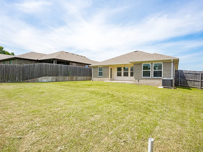 4323 W Country Club Dr — Photo 22