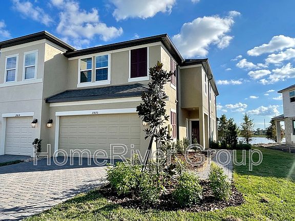 2nd image of 29870 Southwell Ln