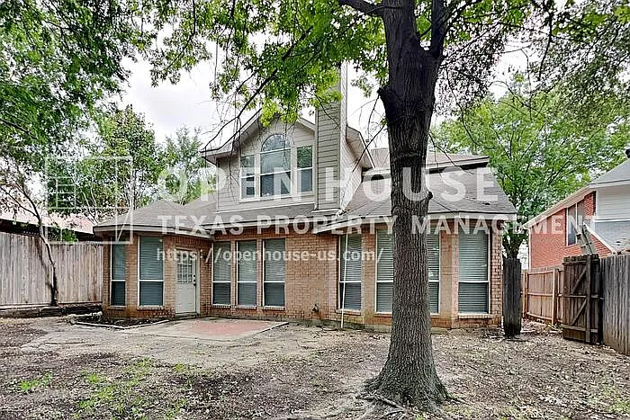 2317 Norwich St — Photo 24