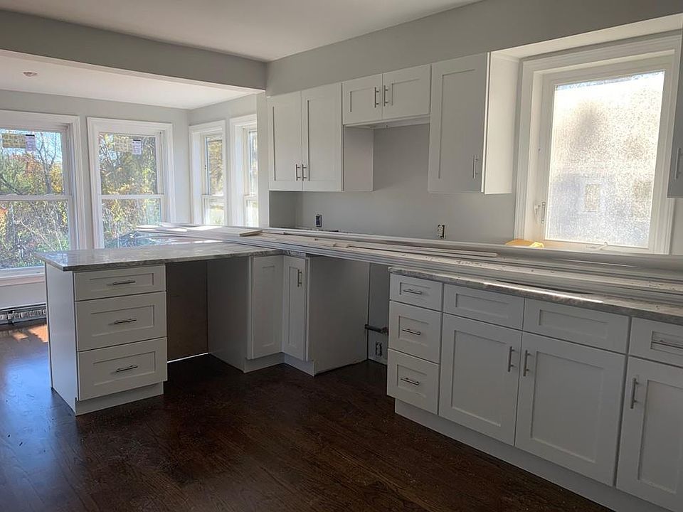 1st image of 35-37 Massachusetts Ave #2
