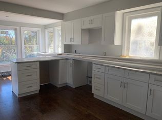 35-37 Massachusetts Ave #2, North Andover, MA 01845