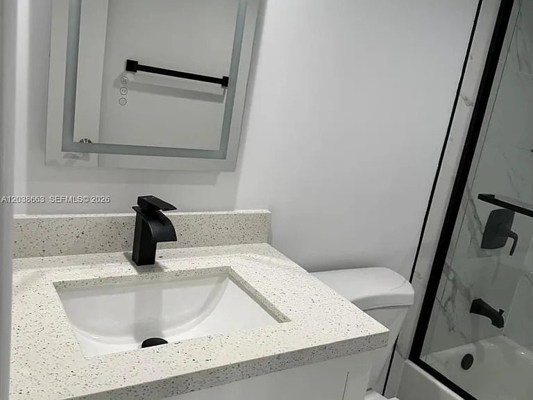 9280 Fontainebleau Blvd #403 — Photo 21