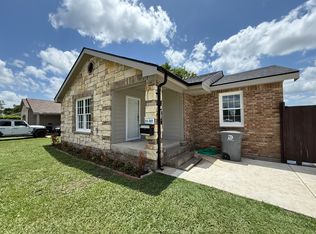 3107 Biglow Dr, Dallas, TX 75216