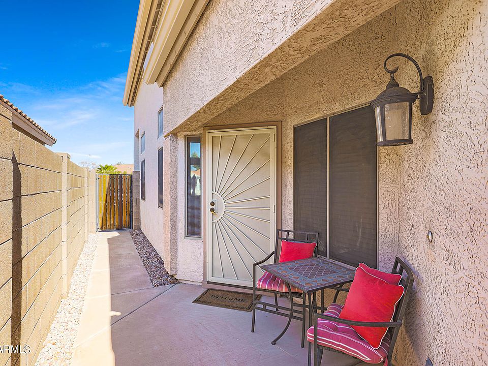 8722 W Lisbon Ln, Peoria, AZ 85381 Zillow
