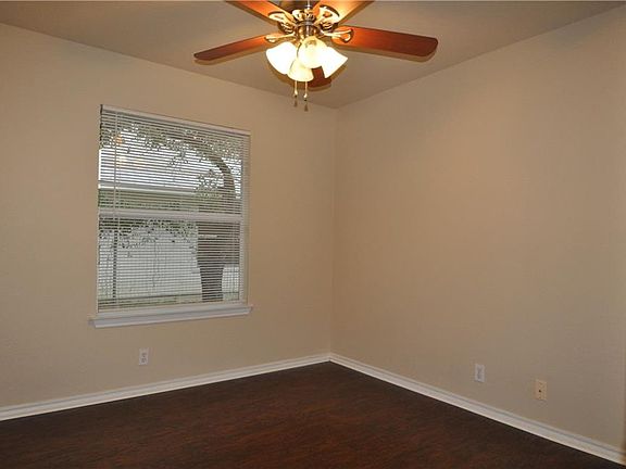 4th image of 13350 Water Oak Ln #B