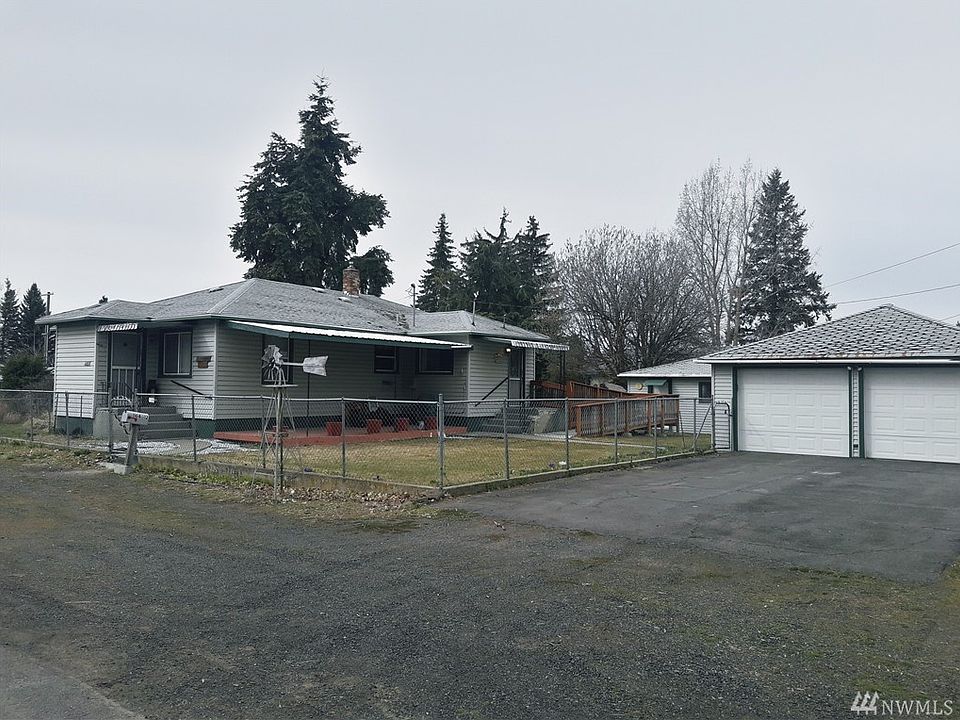 1st image of 1108 12th St
