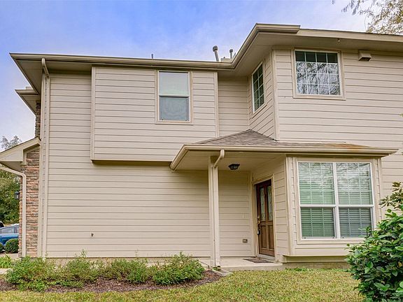 5th image of 23 Fairlee Ct