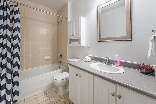 68 Cassandra Blvd — Photo 15