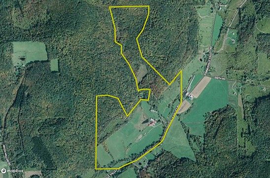 1st image of 6319 Sommerville Valley Rd